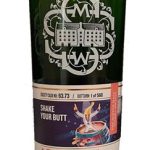 SMWS 63.73 ”Shake Your Butt”