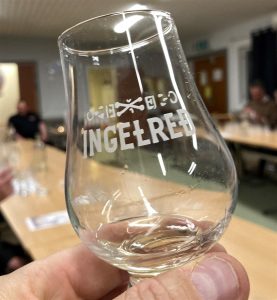 Ingelred-glencairn-glas