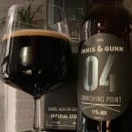 Innis & Gunn Vanishing Point 04 11%