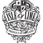 Gotland Whisky Isle of Lime