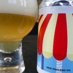 Good Guys Brew Carousel New England IPA 6,5%