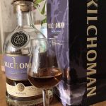 Kilchoman Sanaig (2022) 46%