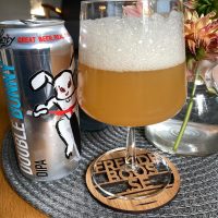 Purity Double Bunny DIPA 6,8%