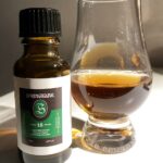 Springbank 15 yo (2022) 46%