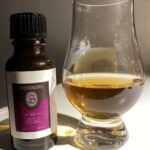 Springbank 18 yo (2022) 46%