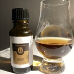 Springbank 21 yo (2022) 46%