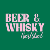 Carlstad Beer & Whisky 2022