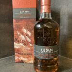 Ledaig Sinclair Series Rioja Cask Finish (2022) 46%