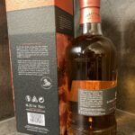 Ledaig Sinclair Series Rioja Cask Finish (2022) 46%