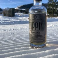 Selected Malts Zippin Smoke (2022) 50,1%