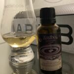 Ardbeg Hypernova Committee Release (2022) 51%