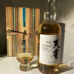 Tenjaku Whisky (Blended) 40%