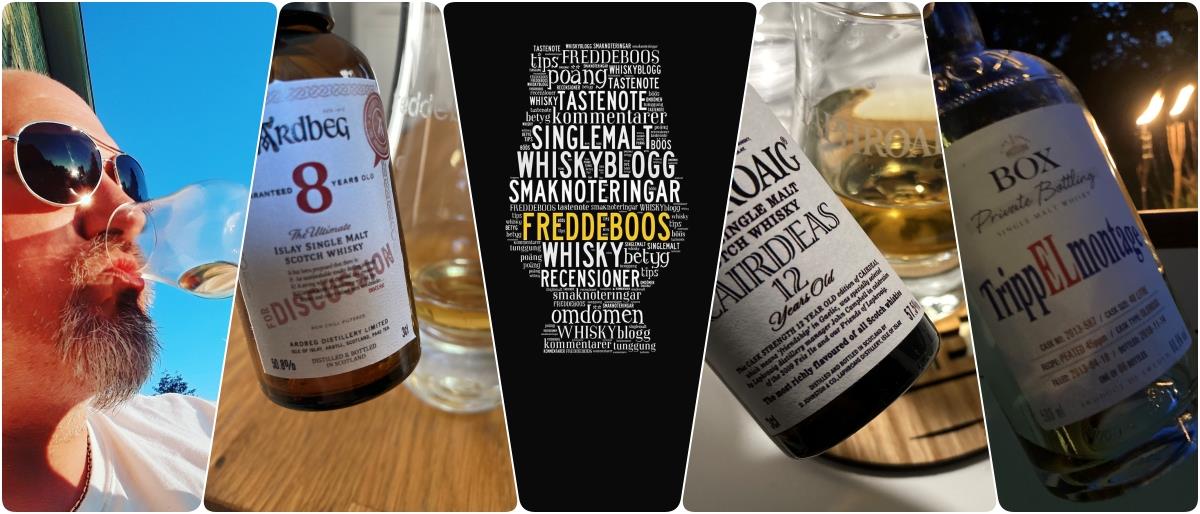 Permalänk till: Whiskysorter (1004)