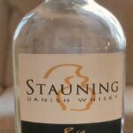 Stauning Rye Whisky (bottled June 2019) 50%