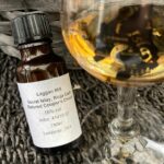 Laggan Mill Secret Islay Rioja Cask Matured Cooper´s Choice (2022) 56%