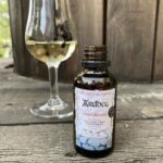 Ardbeg Heavy Vapours Committee Release (2023) 50,2%