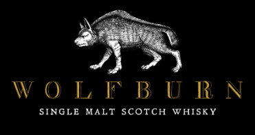 Wolfburn Single Malt Scotch Whisky