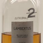 Lambertus