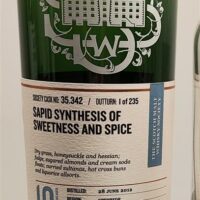 SMWS 35.342