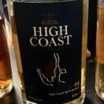 High Coast Harbours Collection 04 Nyland (2023) 51%