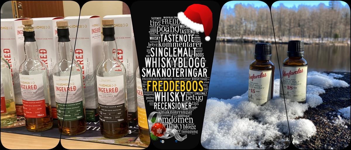 Permalänk till: Whiskysorter (1049)