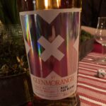 Glenmorangie X Whisky 40%