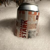 Good Guys Brew Värmlands Stark 6,5%