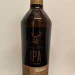 Glenfiddich IPA Experiment (2016) 43%