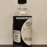 that boutique-y whisky company (tbwc) glenallachie batch 9 (oloroso sherry cask) 10 yo