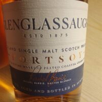 Glenglassaugh Portsoy (2023) 49,1%