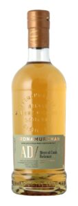 Ardnamurchan AD/Mezcal Release (2025) 55%