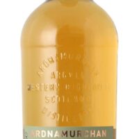 Ardnamurchan AD/Mezcal Release (2025) 55%