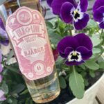Gotland Whisky Isle of Lime Bjärge 6 yo 46%