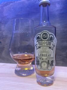 Lergrav 7 yo 46%