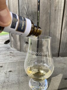 Kilchoman 13 Years Old Limited Edition 2025 50%