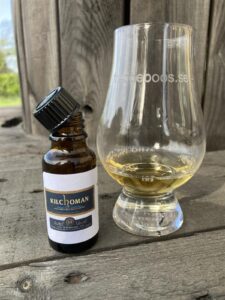 Kilchoman 13 Years Old Limited Edition 2025 50%